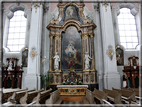 foto Chiesa di San Giovanni Battista a Dobbiaco